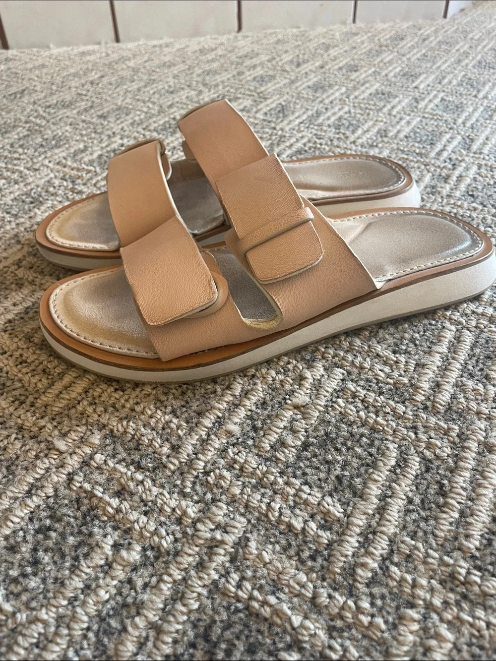 rag & bone soft leather